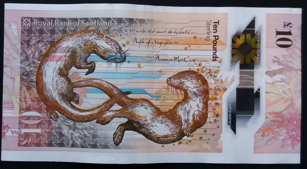 Latest-Banknotes-Acquisition.-List-Them-Here.