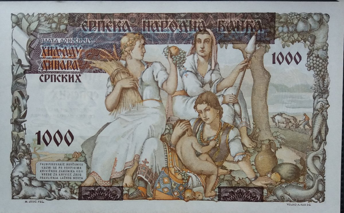 Women-On-Banknotes