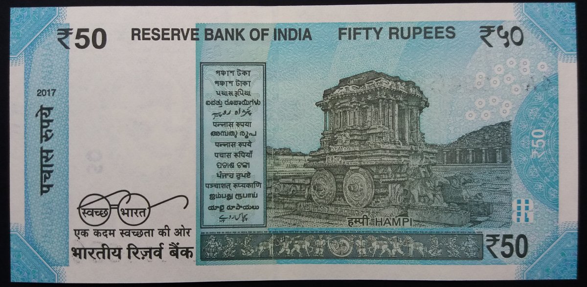 Latest-Banknotes-Acquisition.-List-Them-Here.
