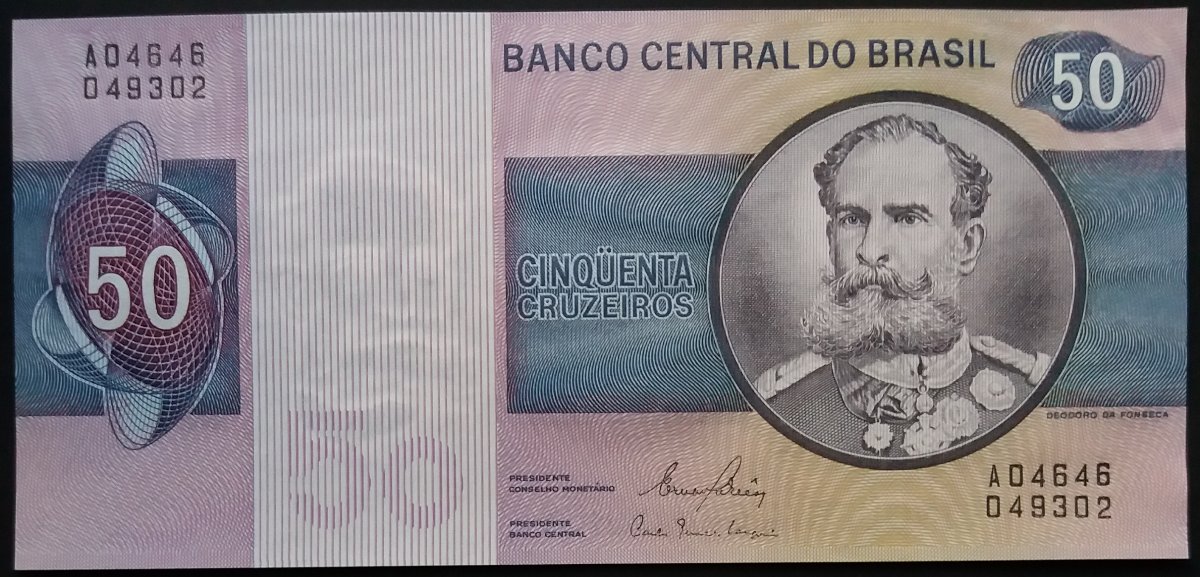 Latest-Banknotes-Acquisition.-List-Them-Here.