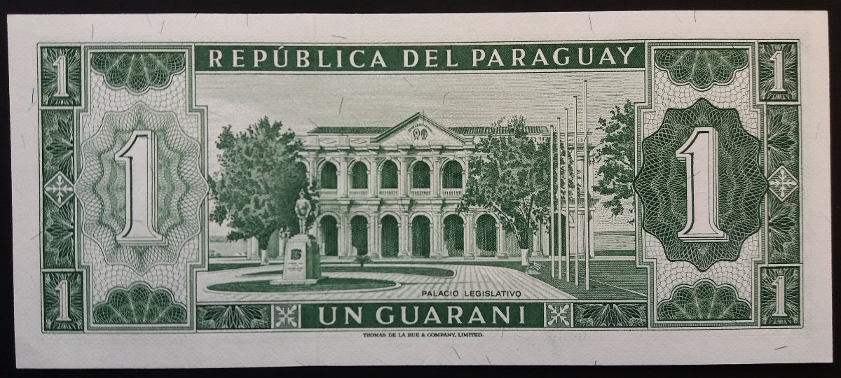 Latest-Banknotes-Acquisition.-List-Them-Here.