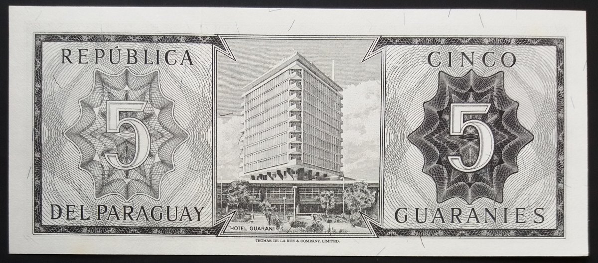 Latest-Banknotes-Acquisition.-List-Them-Here.