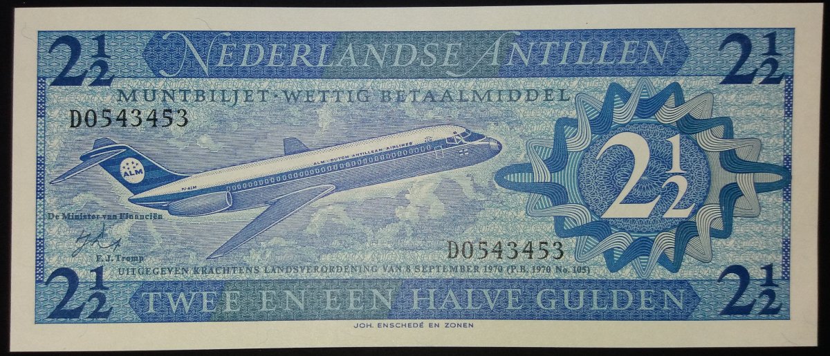 Latest-Banknotes-Acquisition.-List-Them-Here.