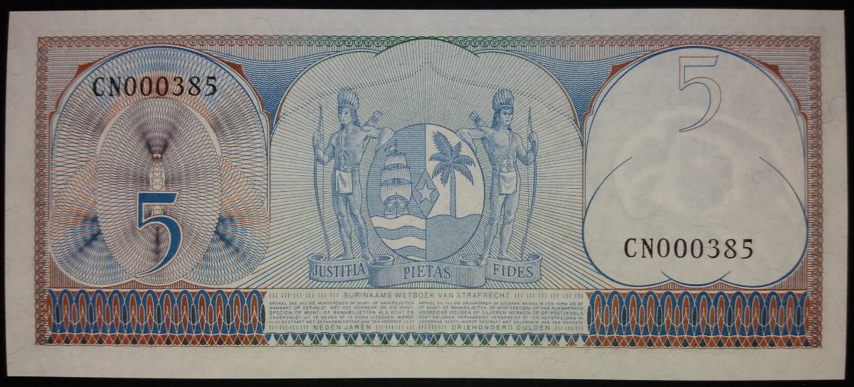 Latest-Banknotes-Acquisition.-List-Them-Here.