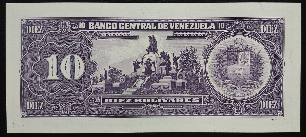 Latest-Banknotes-Acquisition.-List-Them-Here.