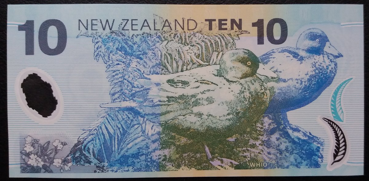 Latest-Banknotes-Acquisition.-List-Them-Here.