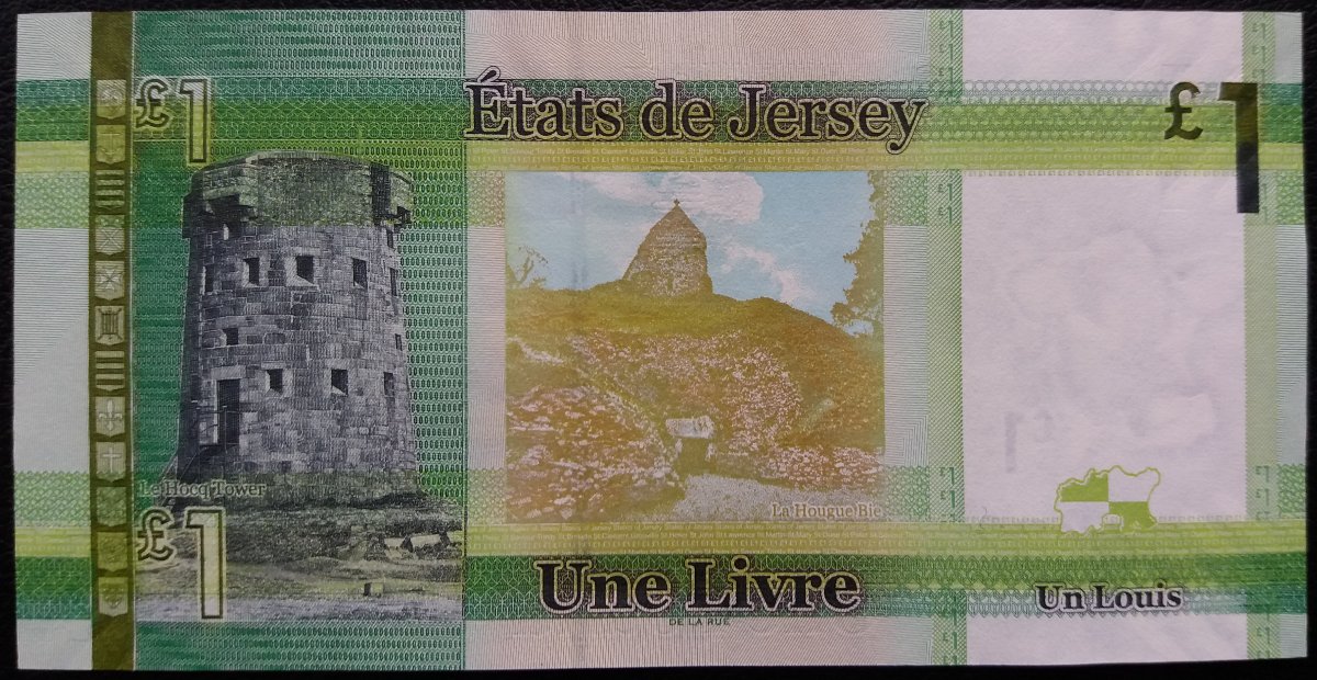 Latest-Banknotes-Acquisition.-List-Them-Here.