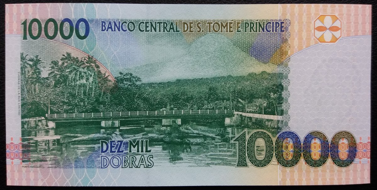 Latest-Banknotes-Acquisition.-List-Them-Here.