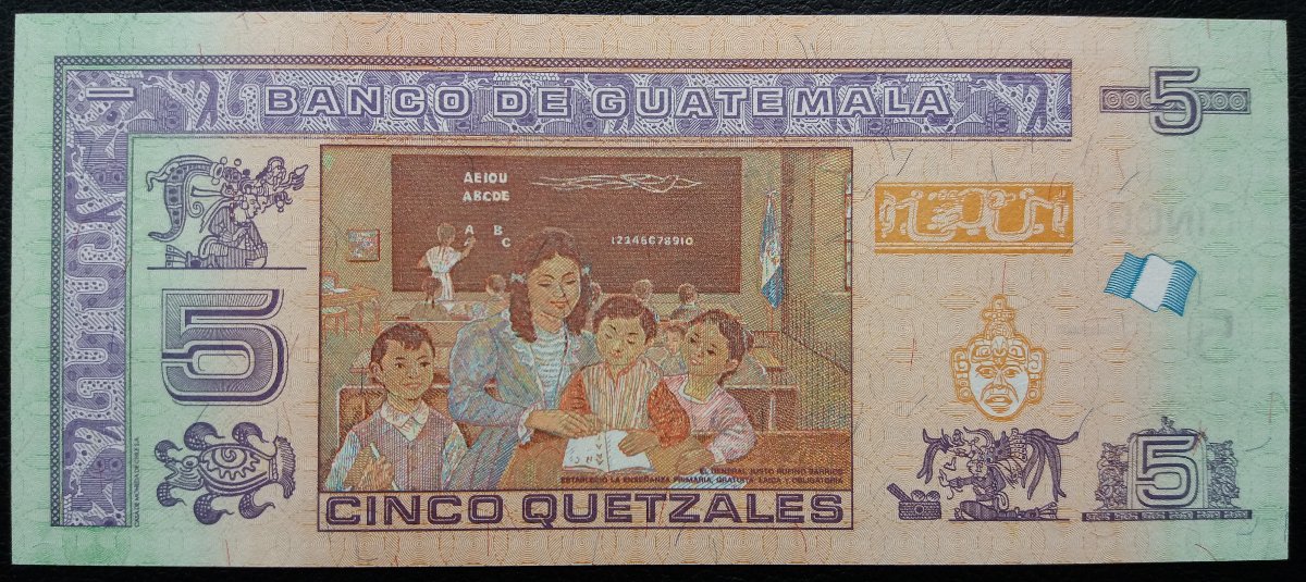 Latest-Banknotes-Acquisition.-List-Them-Here.