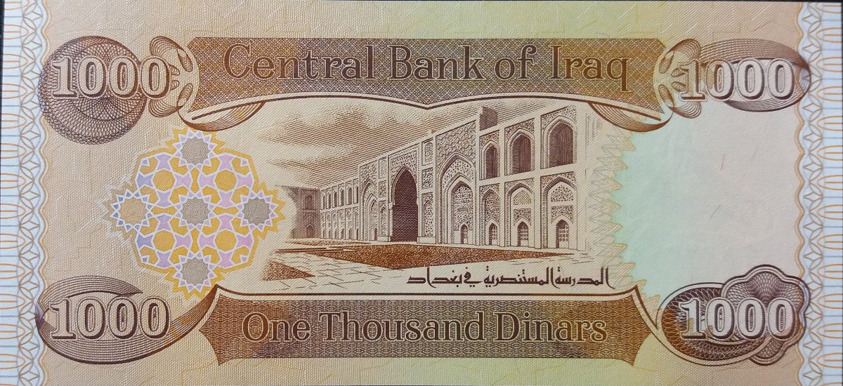 Commemorative-Banknotes