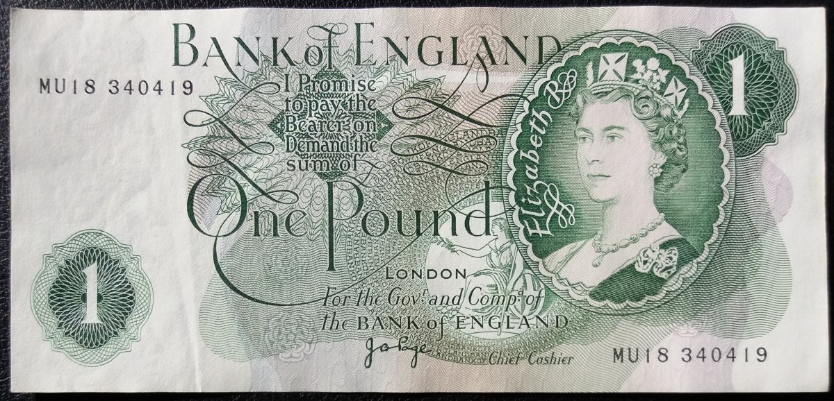 New-World-Replacement-Banknote-Acquisitions