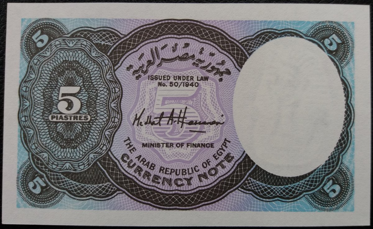 Women-On-Banknotes