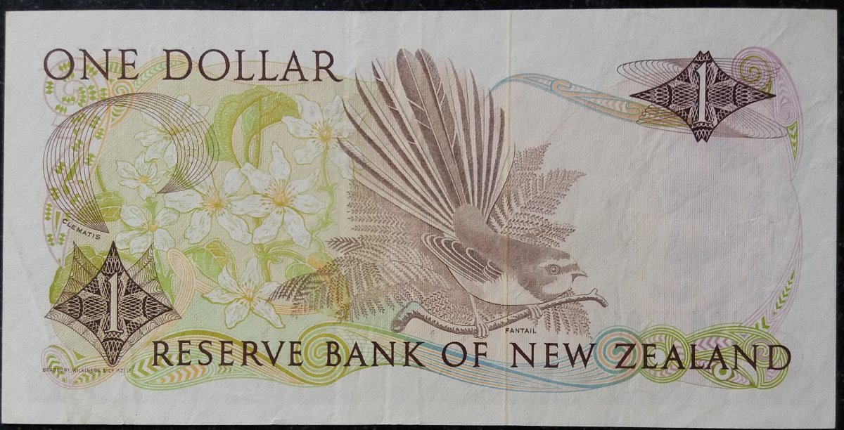 Latest-Banknotes-Acquisition.-List-Them-Here.