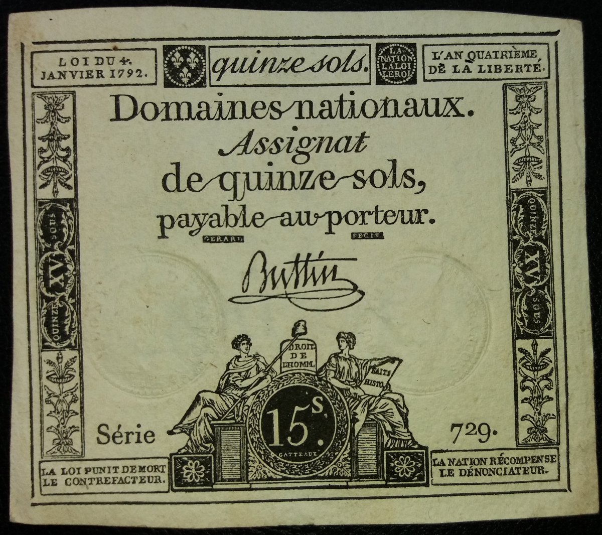 Latest-Banknotes-Acquisition.-List-Them-Here.