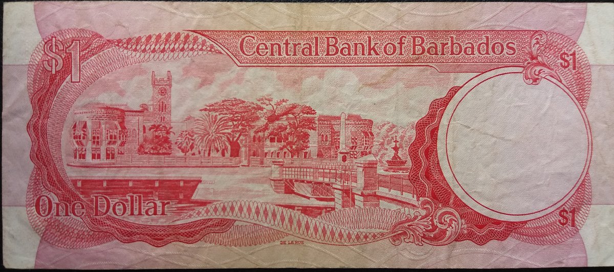 Latest-Banknotes-Acquisition.-List-Them-Here.