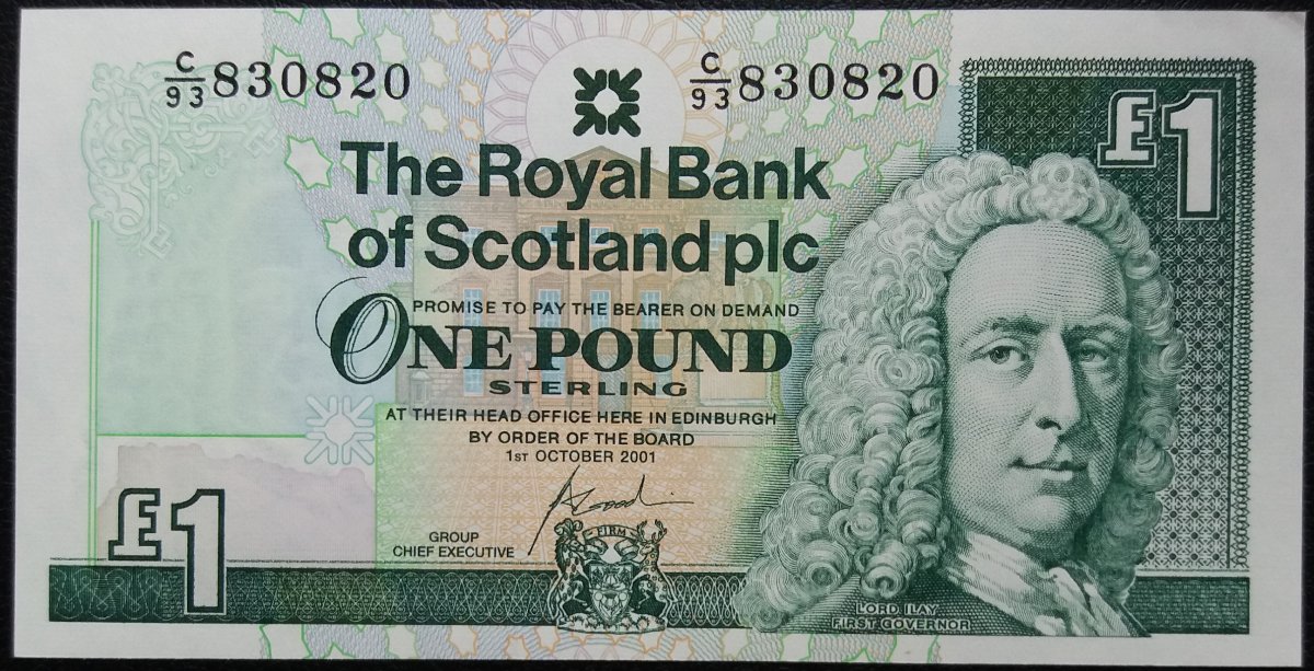 Latest-Banknotes-Acquisition.-List-Them-Here.