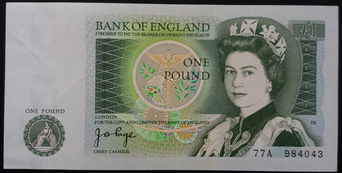 Latest-Banknotes-Acquisition.-List-Them-Here.