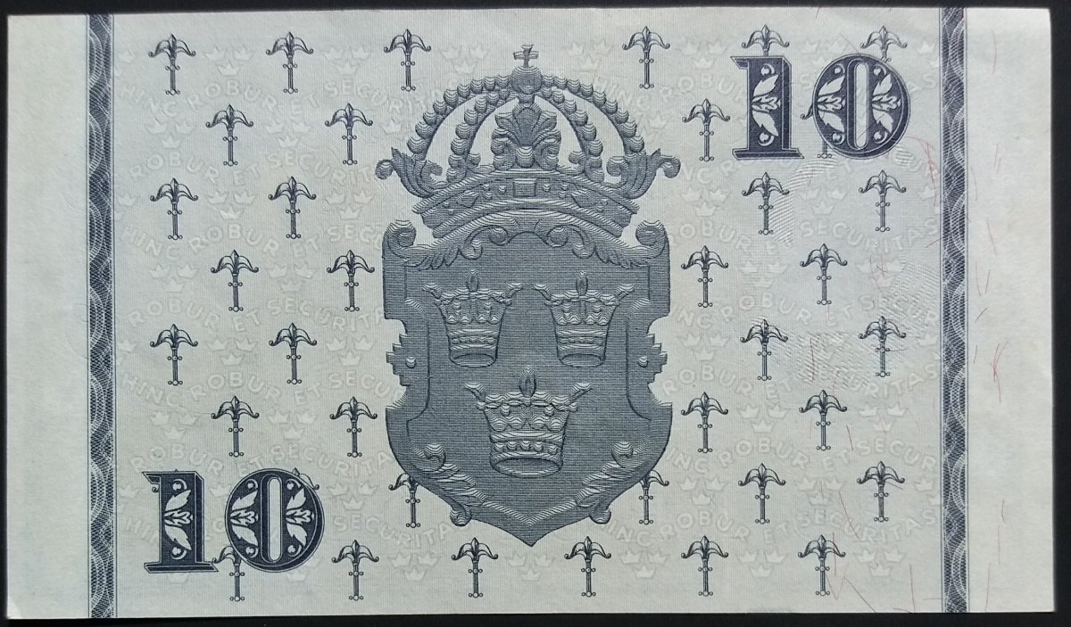 Latest-Banknotes-Acquisition.-List-Them-Here.