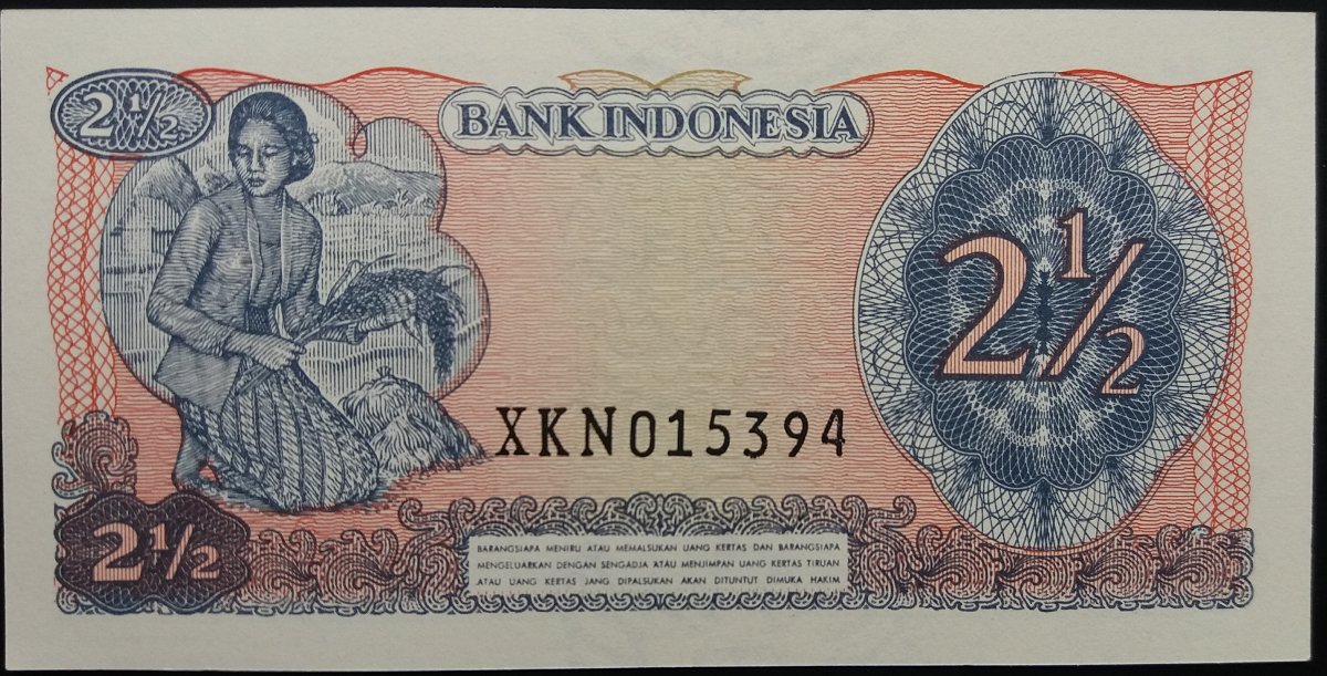 New-World-Replacement-Banknote-Acquisitions