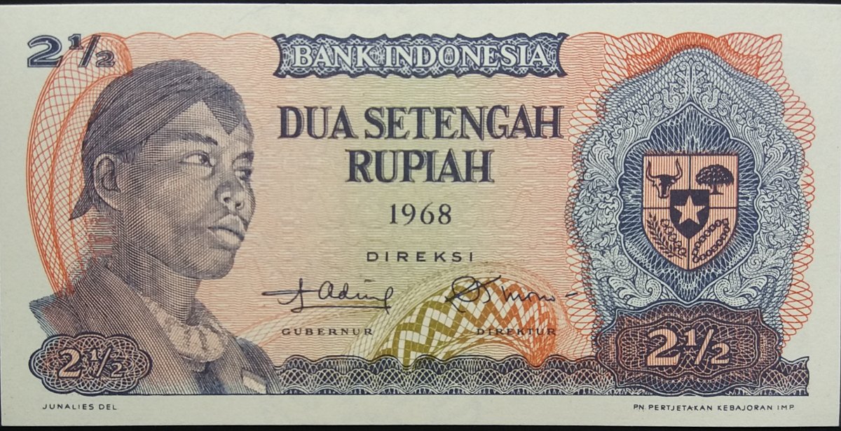 New-World-Replacement-Banknote-Acquisitions