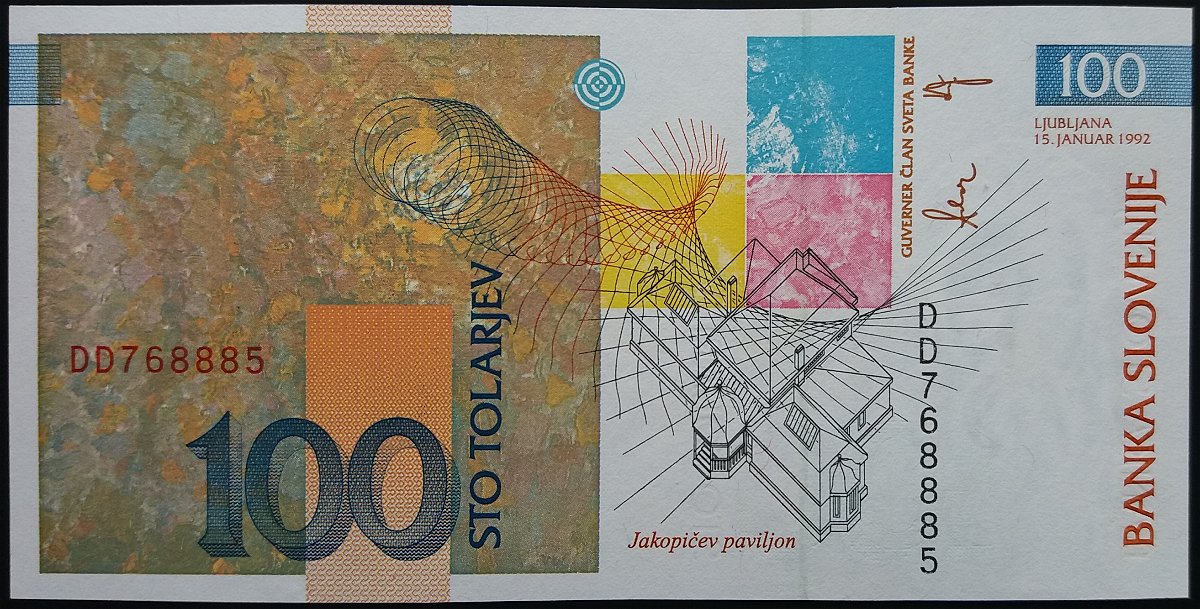 Latest-Banknotes-Acquisition.-List-Them-Here.