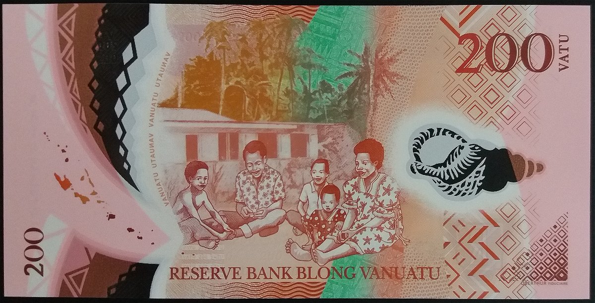 How-Far-Back-Can-We-Go?---With-Banknotes!-Second-Edition!