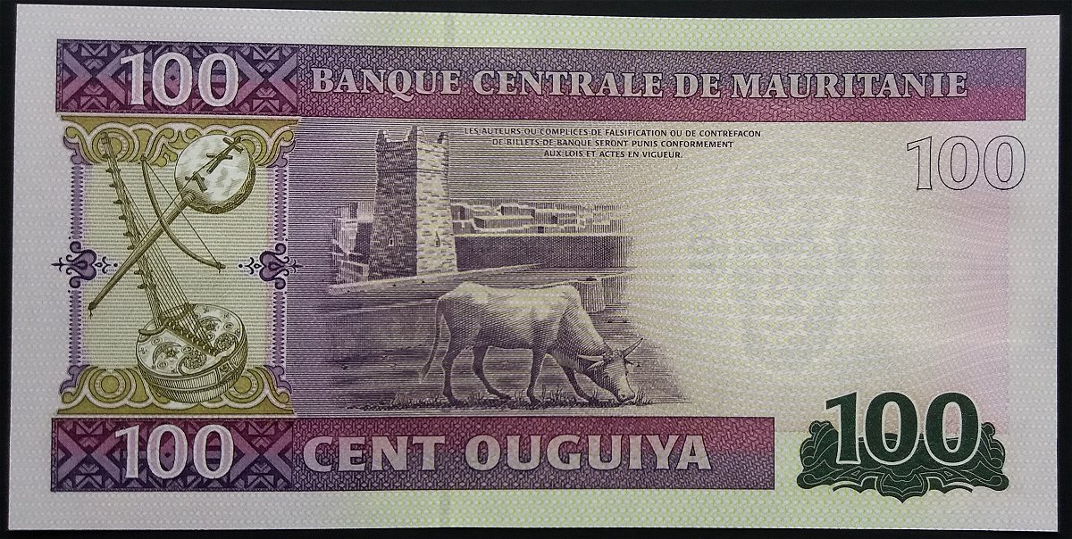 How-Far-Back-Can-We-Go?---With-Banknotes!-Second-Edition!