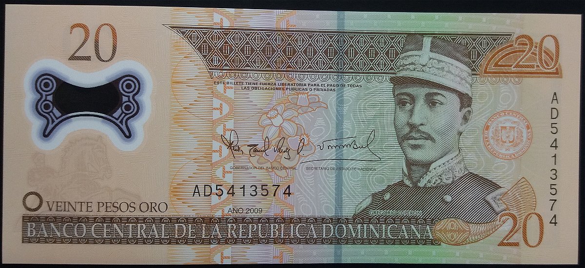 How-Far-Back-Can-We-Go?---With-Banknotes!-Second-Edition!
