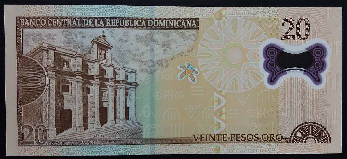 How-Far-Back-Can-We-Go?---With-Banknotes!-Second-Edition!