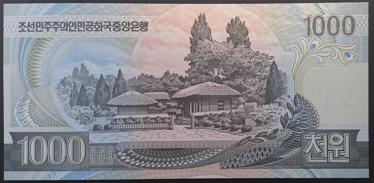How-Far-Back-Can-We-Go?---With-Banknotes!-Second-Edition!