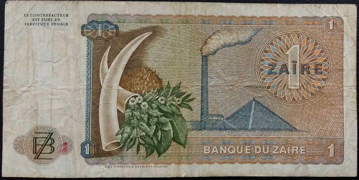 How-Far-Back-Can-We-Go?---With-Banknotes!-Second-Edition!