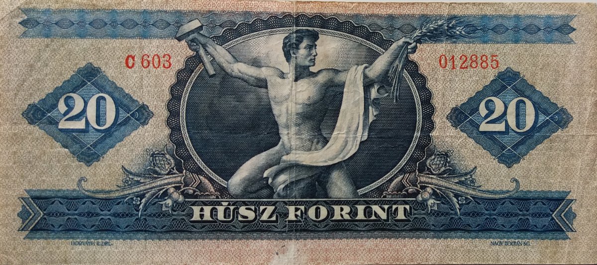 How-Far-Back-Can-We-Go?---With-Banknotes!-Second-Edition!