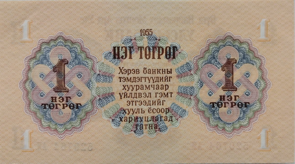 How-Far-Back-Can-We-Go?---With-Banknotes!-Second-Edition!