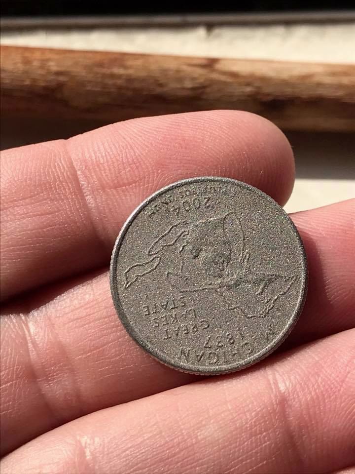 2004-Zinc-Quarter?--Weird-Look-And-Feel.