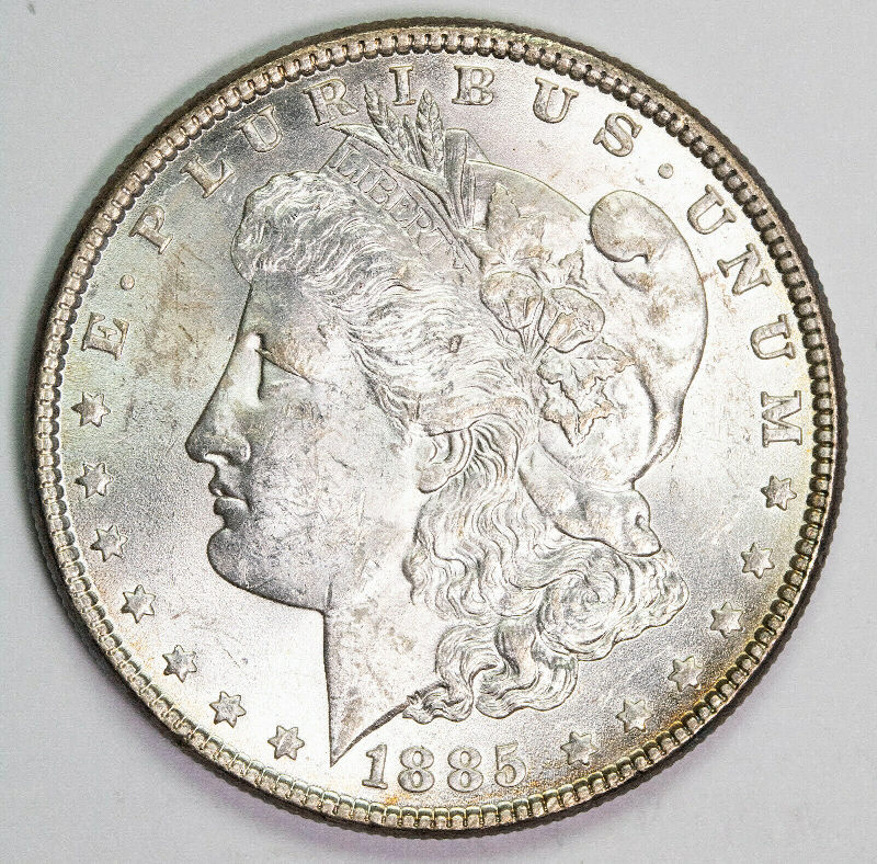 Same-Die-Cracks-On-All-8-Of-This-Ebayers-1885-Morgan-Listings.-How-Likely?