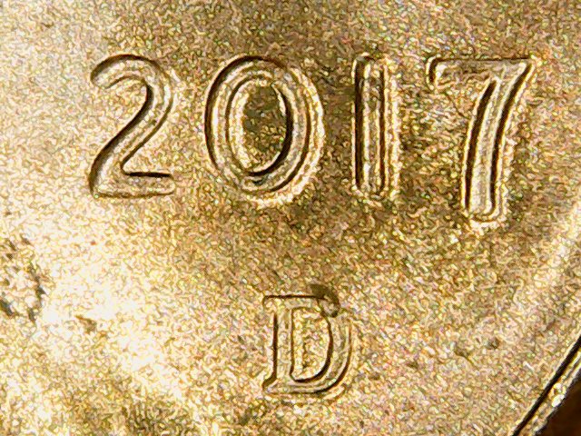2017-Penny-Is-It-A-DDO?
