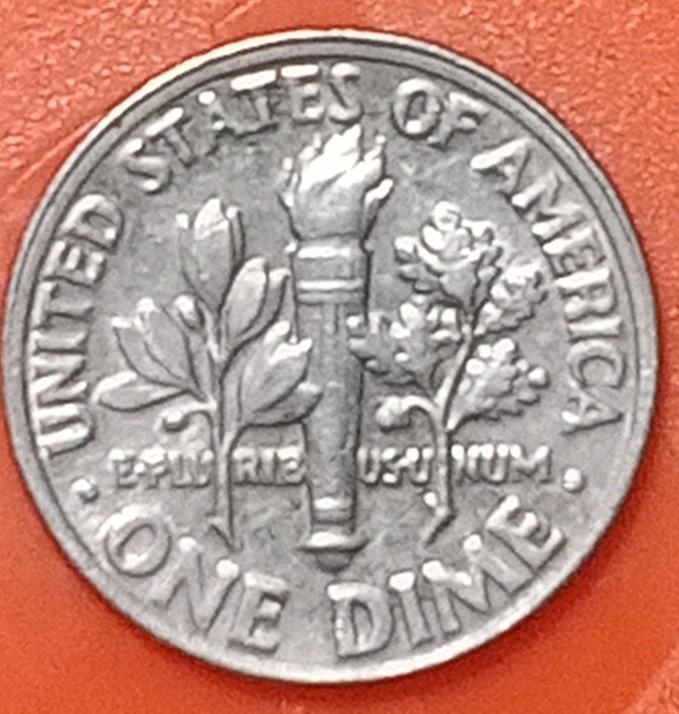 Are-Double-Rim-Dimes-Worth-Anything?-Or-Are-They-Common.