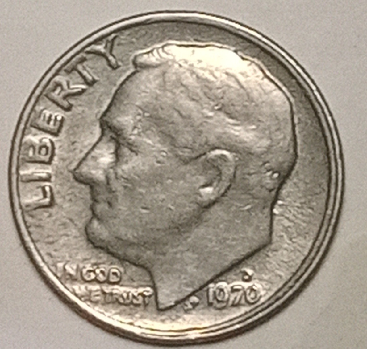 1970-D-Dime-.-Was-Wondering-If-It's-Unique-Or-Run-Of-The-Mill.-Looks-Like-It-Has-A-Double-Rim