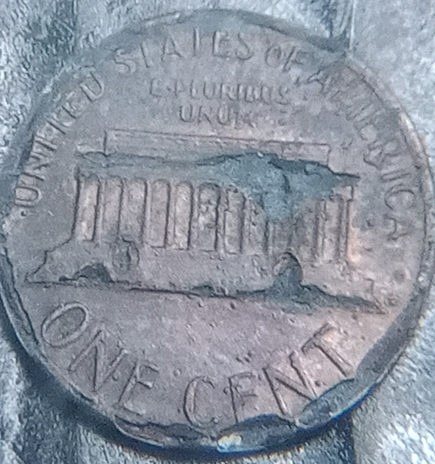 1980-Something-Lincoln-Penny.-Just-Wondering-Y'all's-Thoughts-Of-Why-This-Is-Like-This.