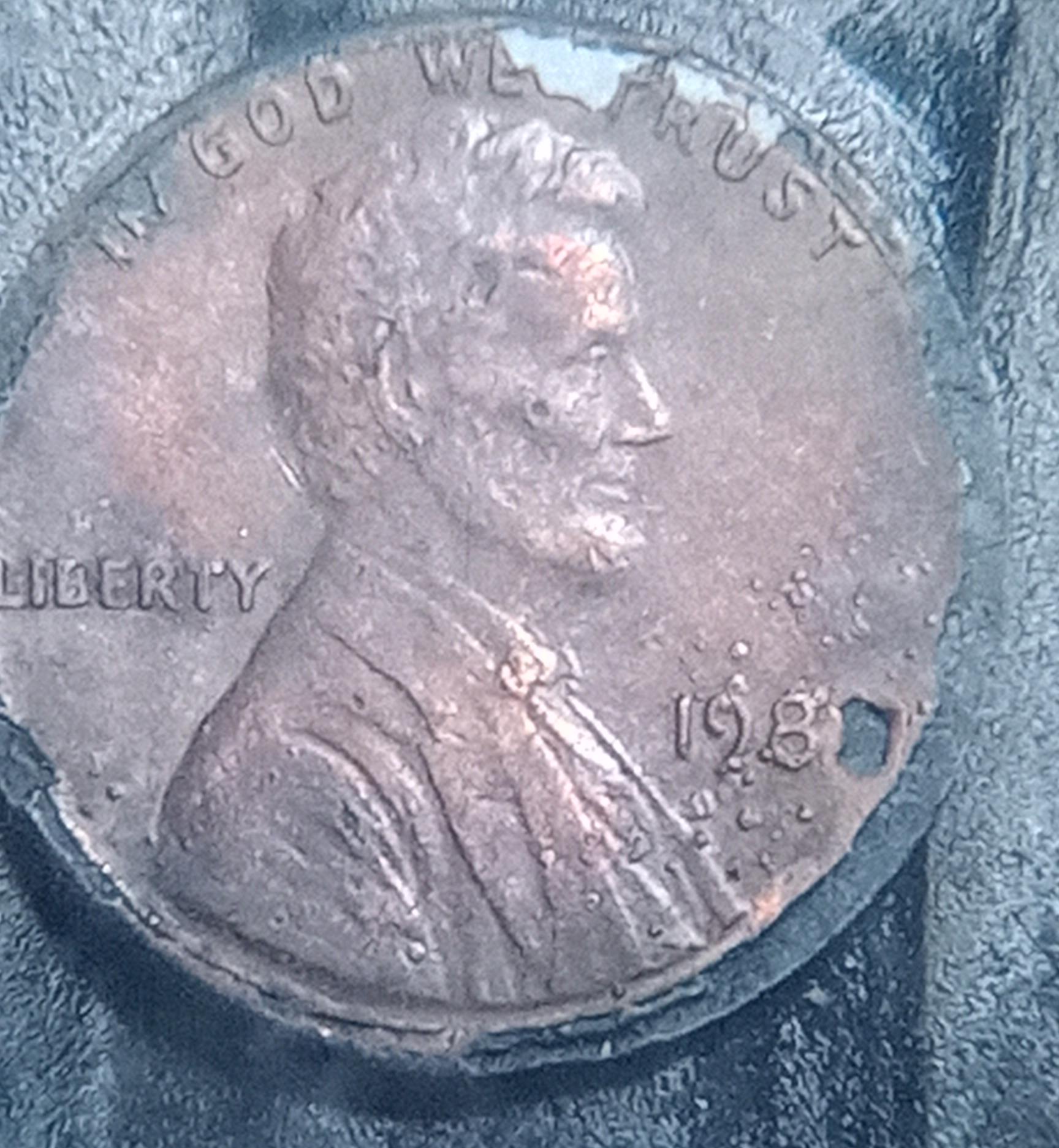 1980-Something-Lincoln-Penny.-Just-Wondering-Y'all's-Thoughts-Of-Why-This-Is-Like-This.