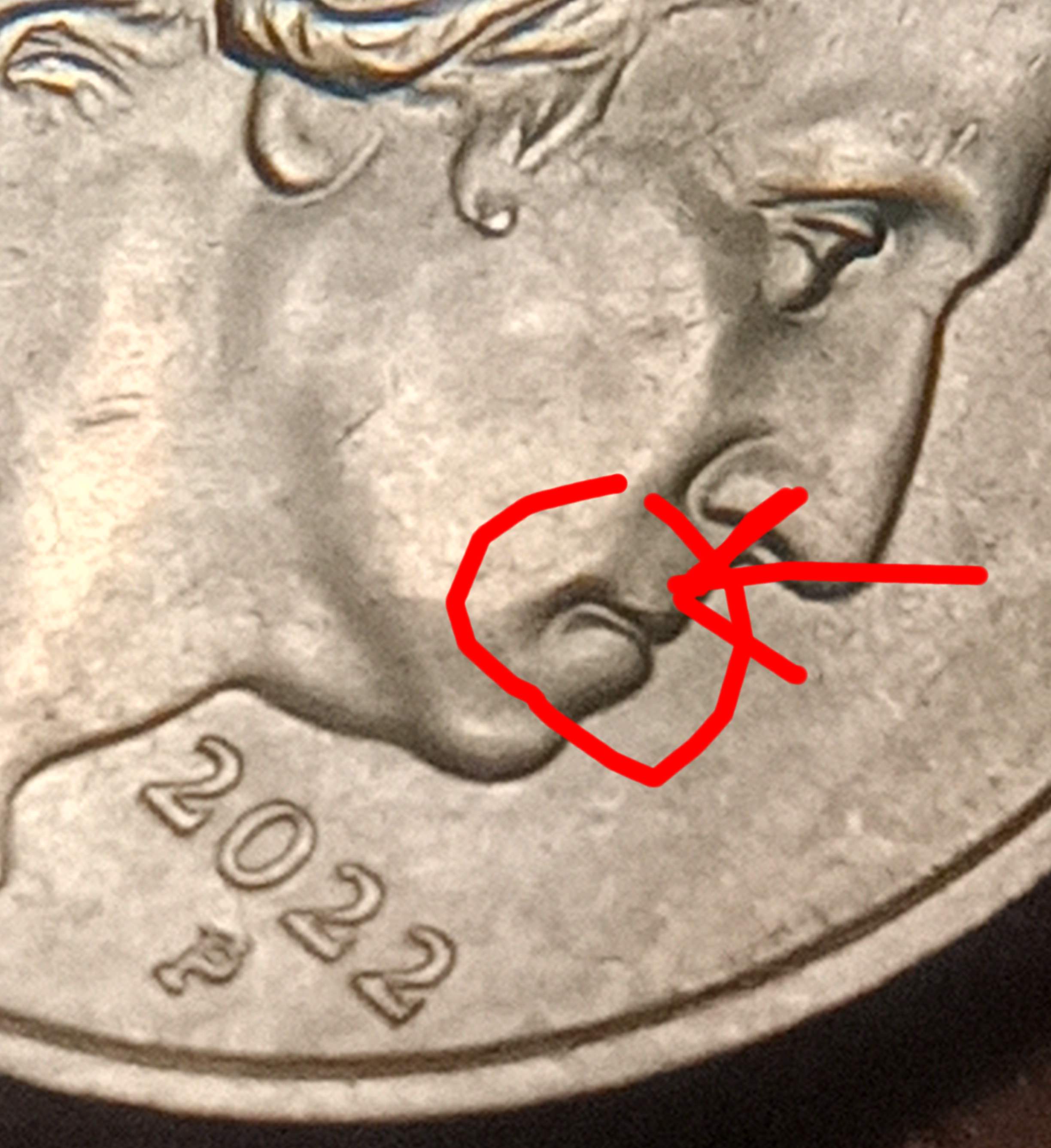 2022-Quarter-I-Found-Something-Kinda-Cool-Just-Not-Sure-What-It-Would-Be-Categorized-In.