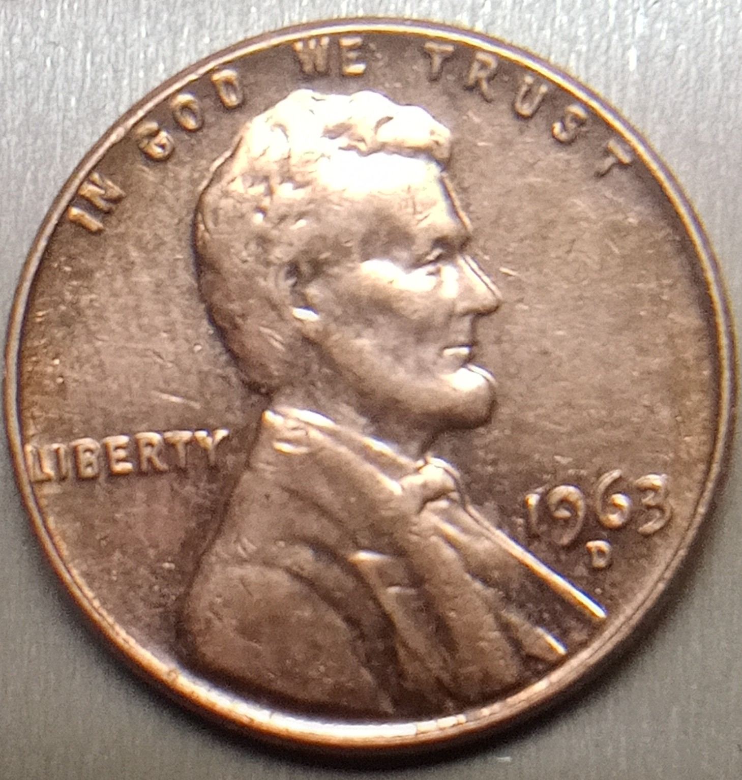 1963-D-Lincoln-Penny.