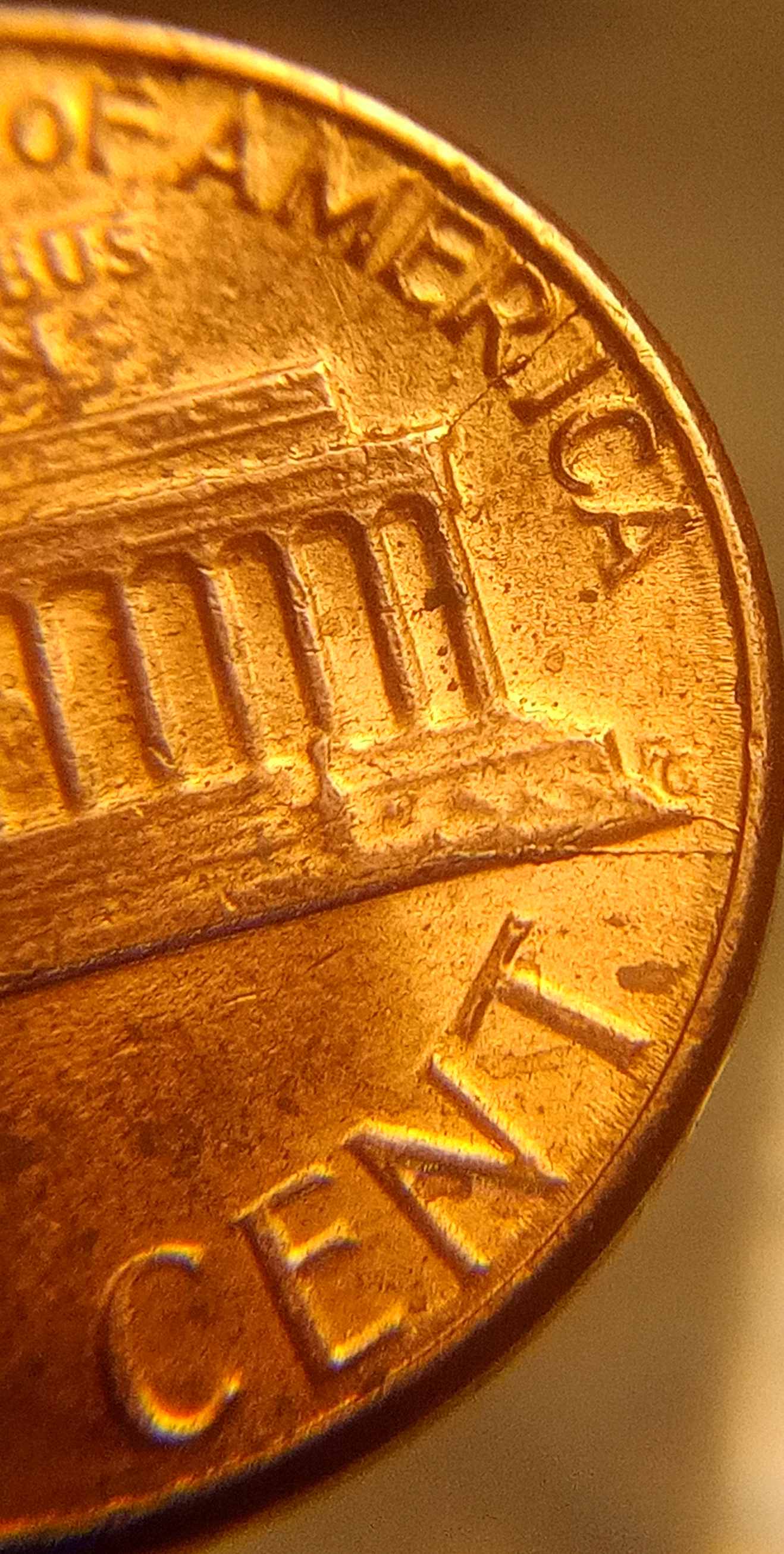 1983-P-Lincoln-Penny-With-Die-Cracks