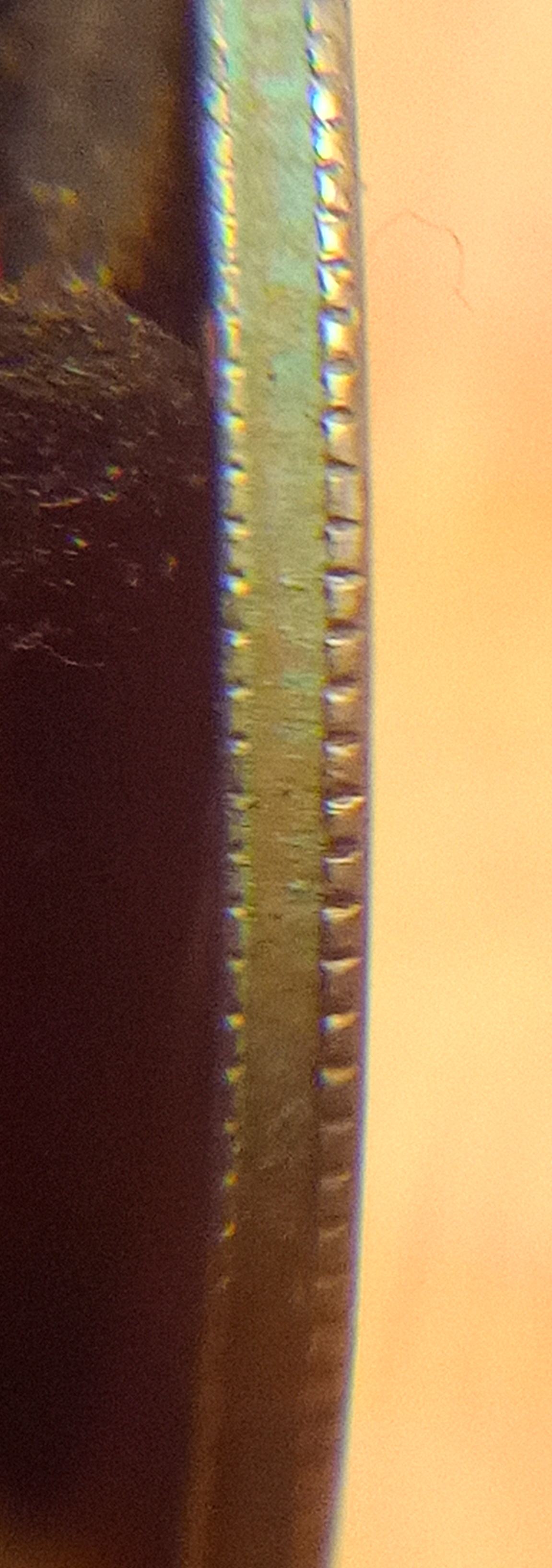 1980-P-Dime-With-Rim-Error.-Need-Help-Identifying