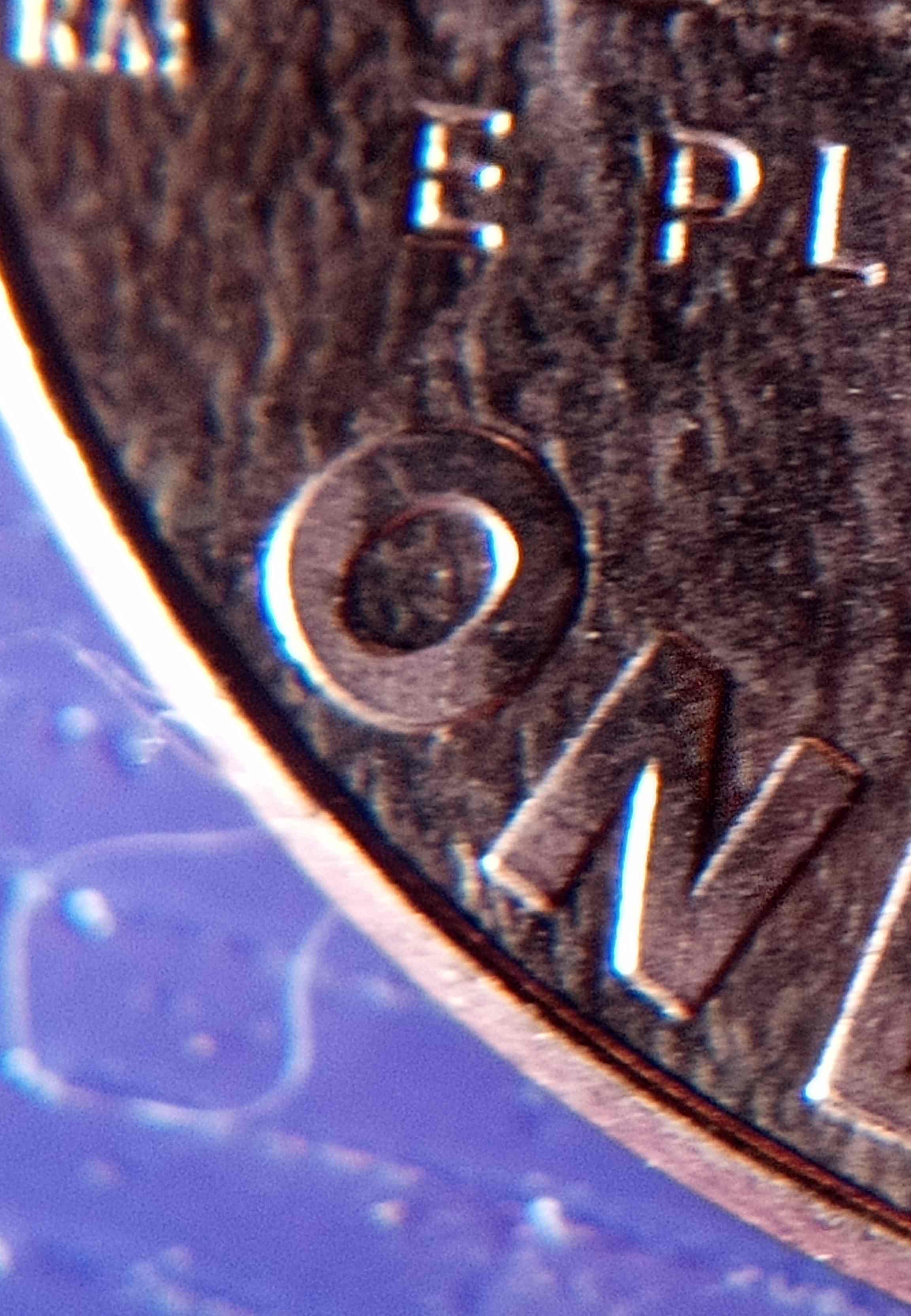 2009-P-Lincoln-With-What-Looks-Like-Hub-Doubling-To-Me.-Need-Help-Please