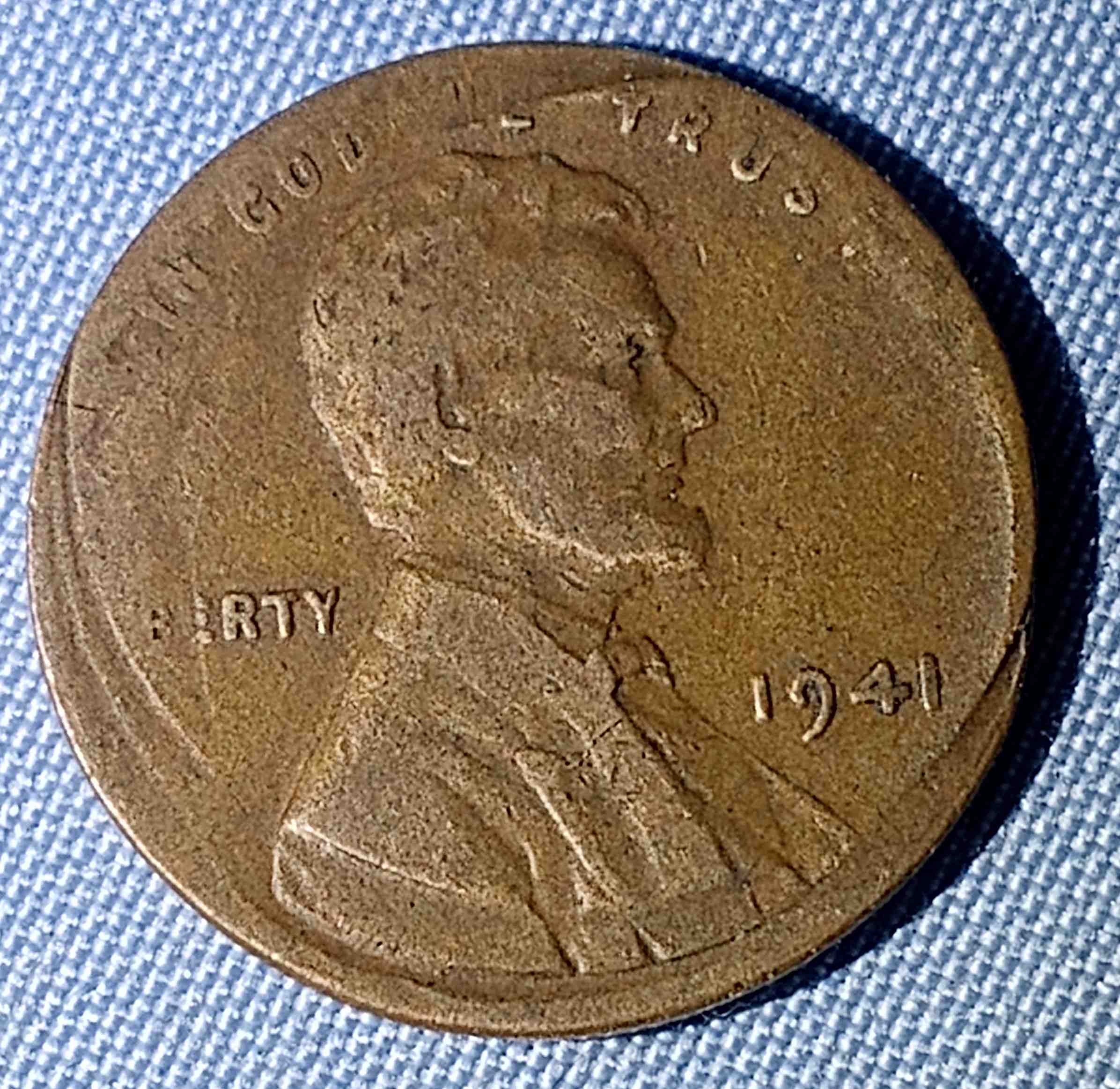 Found-This-Today-While-Cleaning-Out-One-Of-My-Barns.