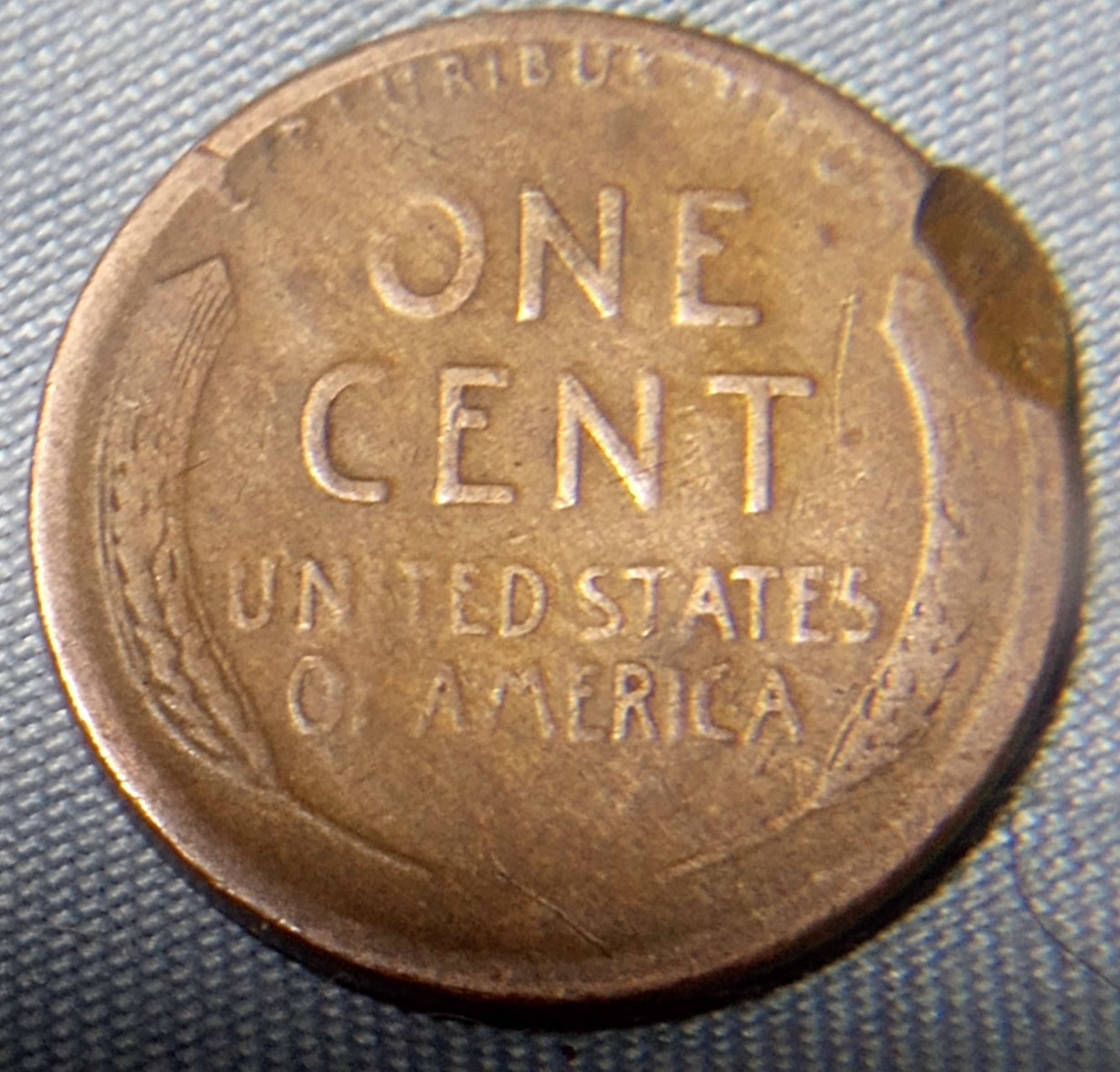 1946-S-I-Believe-Its-An-Inverted-S-Mintmark