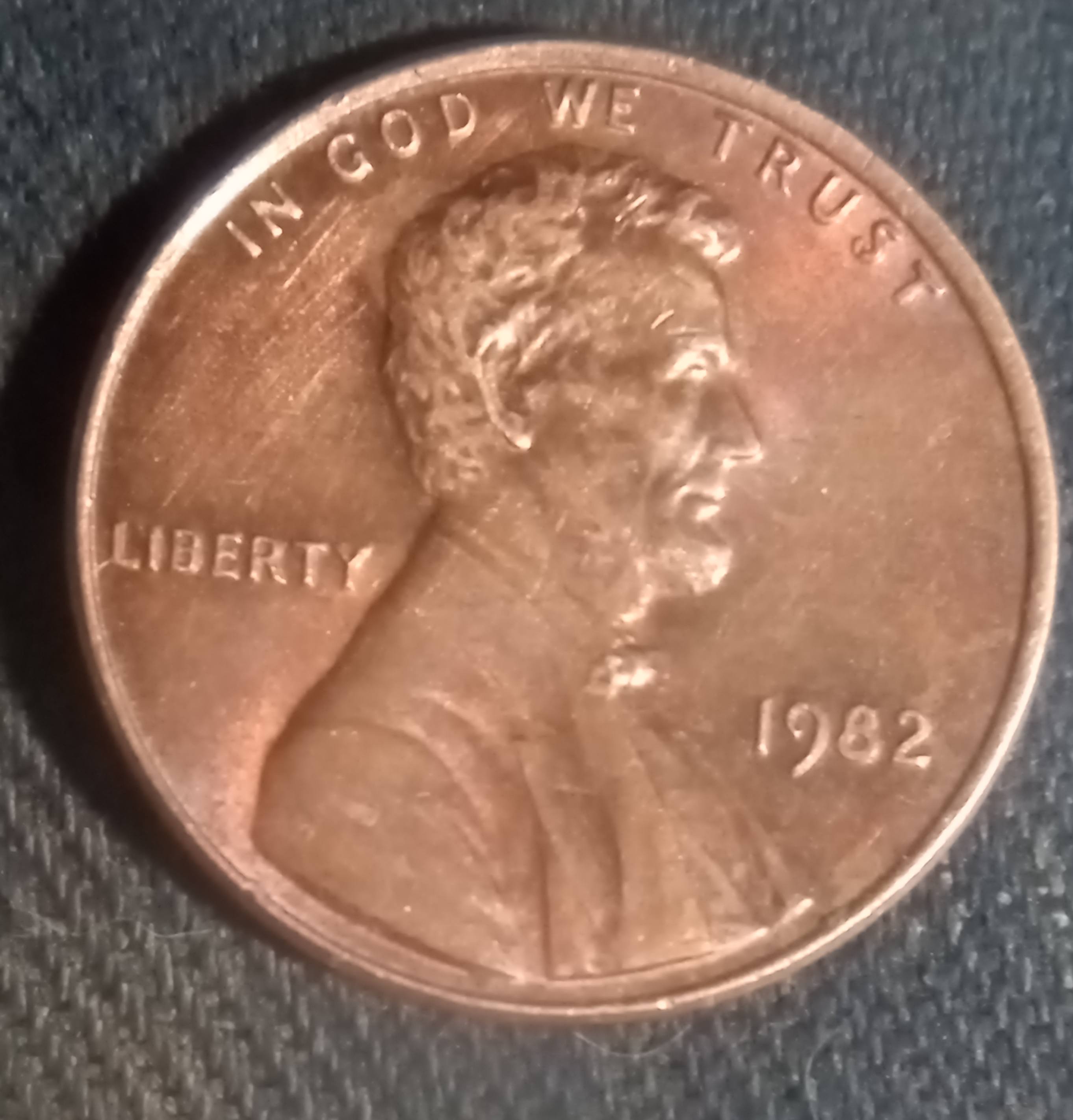 Found-My-First-1982-P-Small-Date-Copper-Penny.