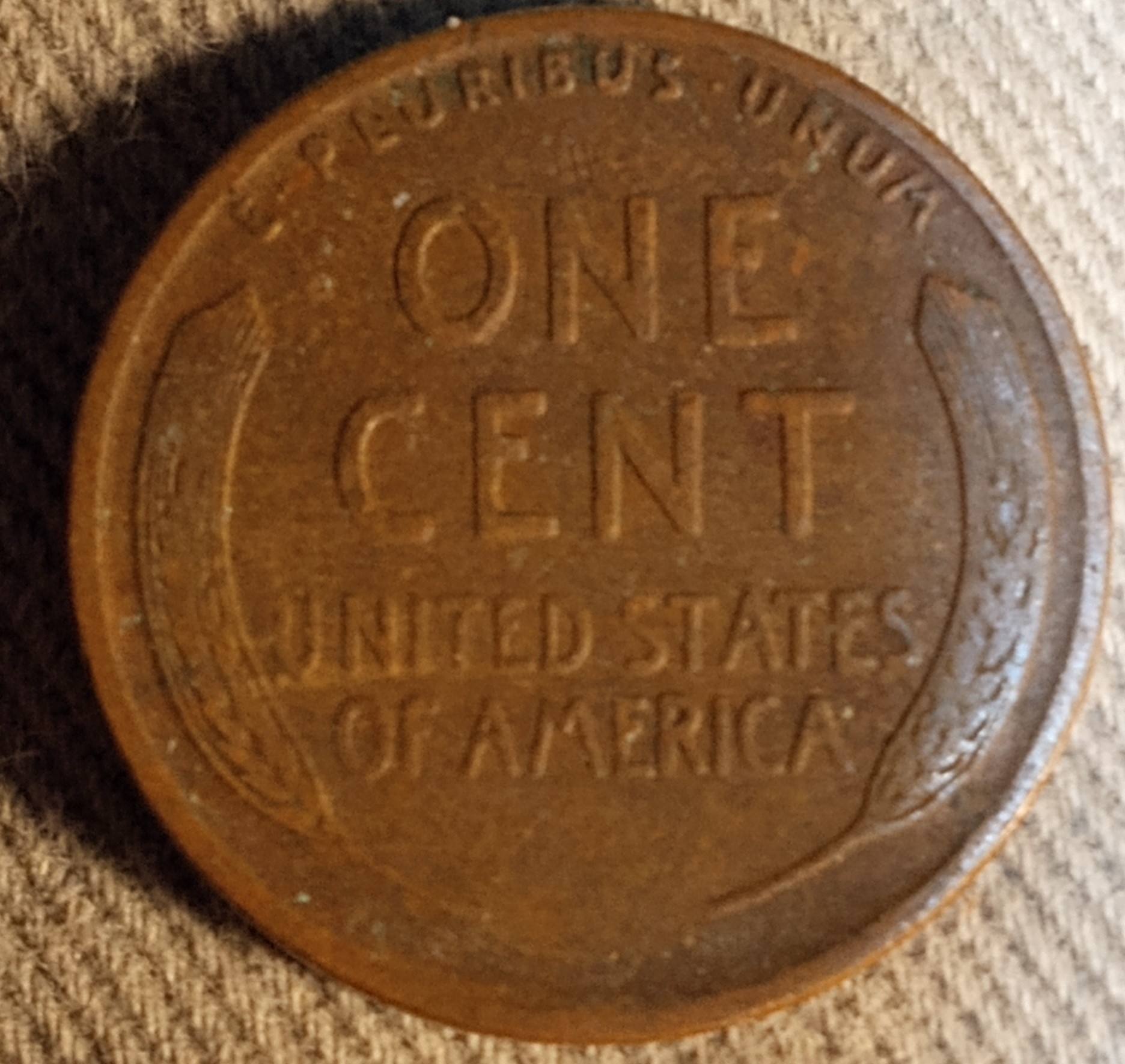 1917-Lincoln-Wheat-Penny.-I-Believe-There-Is-Doubling.