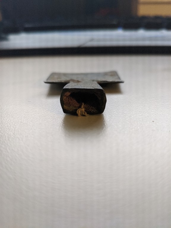 Older-Chinese-Coins?